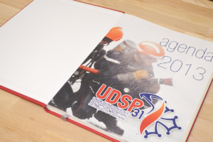 agenda-udsp-31-2