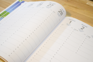agenda-udsp-31-5