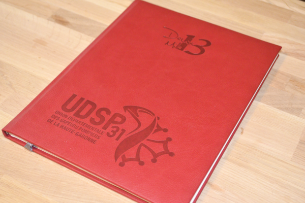 Agenda UDSP 31