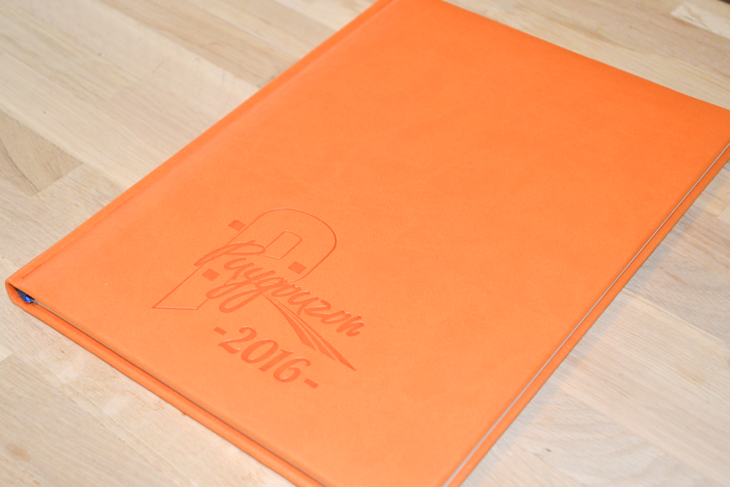 agenda-puygouzon-couv