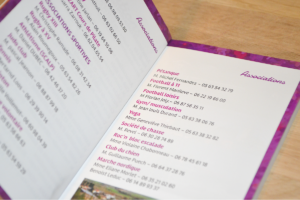 agenda-puygouzon-ouvert