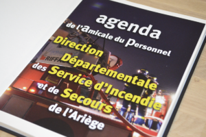agenda-sdis-09-1