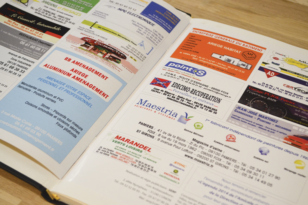agenda-sdis-09-2