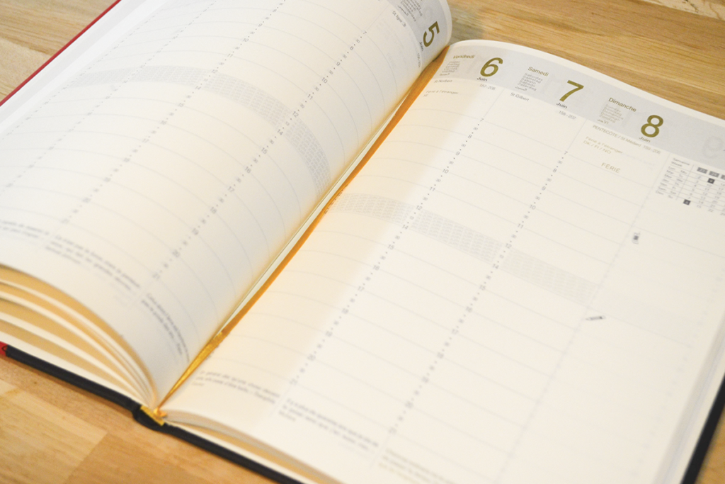 agenda-sdis-09-3