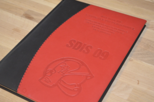 agenda-sdis-09