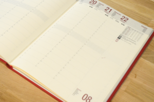 agenda-sdis-32-5