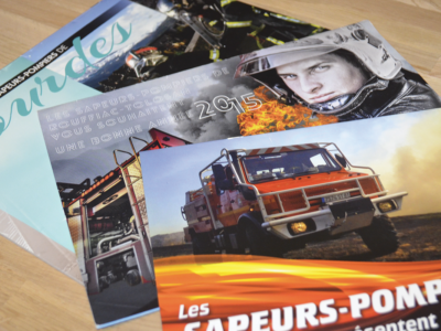 les-calendriers-sapeurs-pompiers