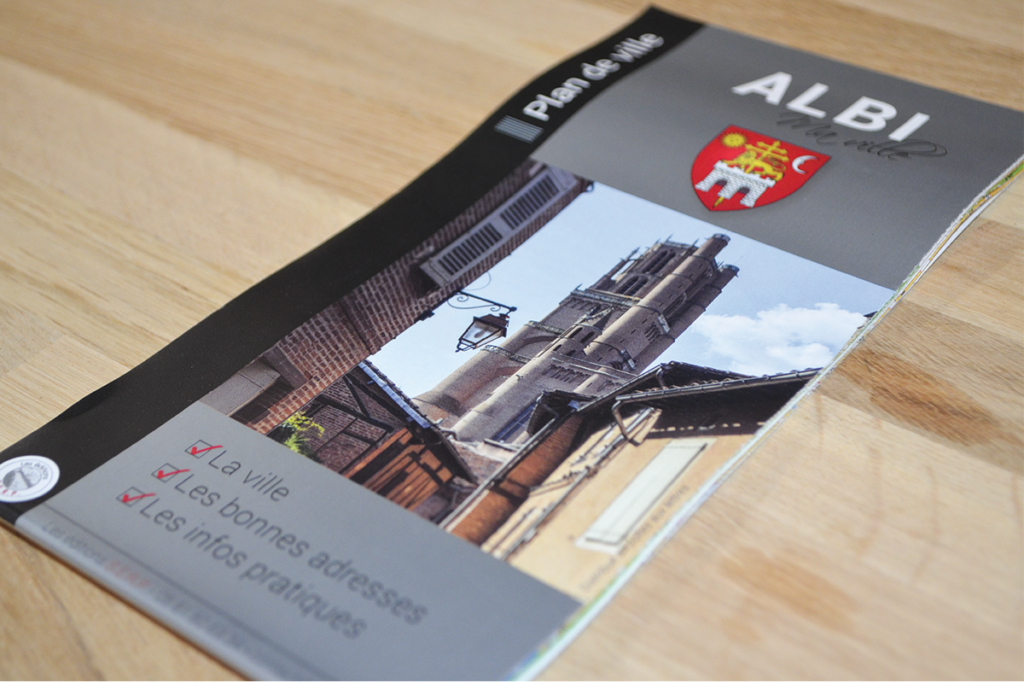 plan-de-ville-albi