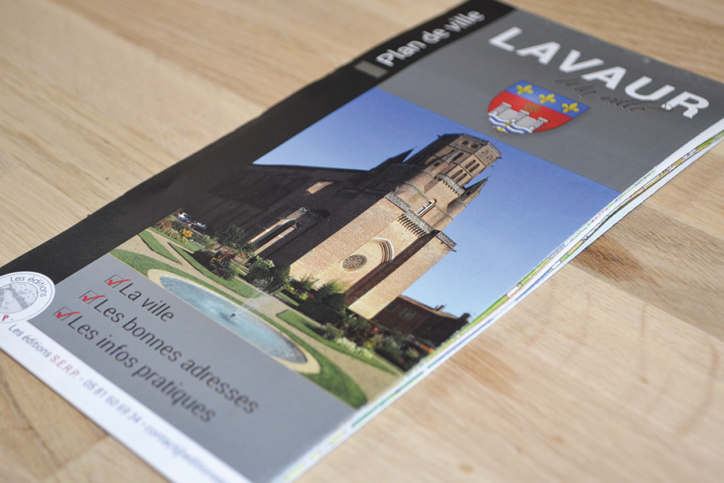plan-de-ville-lavaur