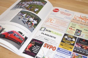 revue-sapeurs-pompiers-bigourdan-1