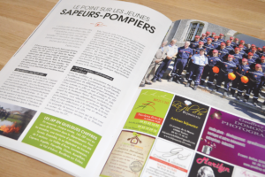 revue-sapeurs-pompiers-bigourdan-2