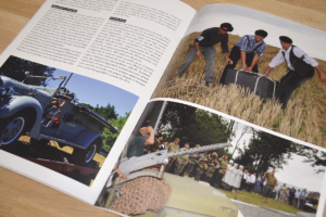 revue-sapeurs-pompiers-bigourdan-3